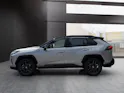 Toyota RAV4 2.5 HEV GR Sport