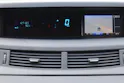 Renault Espace 2.0 dCi 150 DPF Dynamique