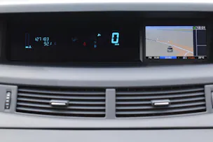 Renault Espace 2.0 dCi 150 DPF Dynamique