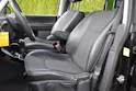 Renault Espace 2.0 dCi 150 DPF Dynamique