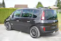 Renault Espace 2.0 dCi 150 DPF Dynamique