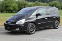 Renault Espace 2.0 dCi 150 DPF Dynamique