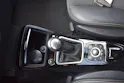 Renault Espace 2.0 dCi 150 DPF Dynamique