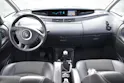 Renault Espace 2.0 dCi 150 DPF Dynamique