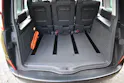 Renault Espace 2.0 dCi 150 DPF Dynamique