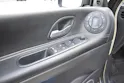 Renault Espace 2.0 dCi 150 DPF Dynamique