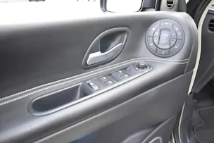 Renault Espace 2.0 dCi 150 DPF Dynamique