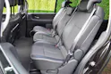Renault Espace 2.0 dCi 150 DPF Dynamique