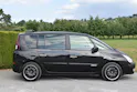 Renault Espace 2.0 dCi 150 DPF Dynamique