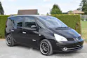 Renault Espace 2.0 dCi 150 DPF Dynamique