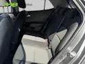 Kia Picanto 1.0 CVVT First Edition