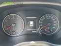Kia Picanto 1.0 CVVT First Edition