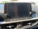 Kia Picanto 1.0 CVVT First Edition