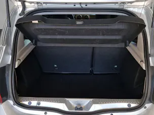 Dacia Sandero 0.9 TCe Stepw. Unlimited 2 S/S (Stepway Unlimited)