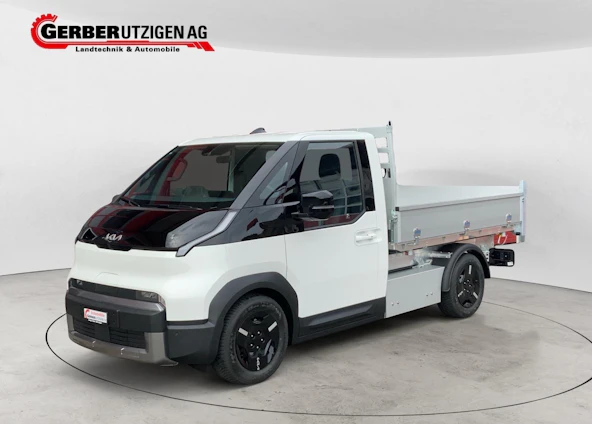 Fahrzeugbild Fahrzeugbild