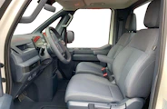Fahrzeugbild 5 Fahrzeugbild 5