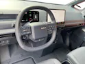 Kia PV5 Kab.-Ch. 51.5 kWh