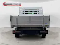 Kia PV5 Kab.-Ch. 51.5 kWh