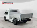 Kia PV5 Kab.-Ch. 51.5 kWh