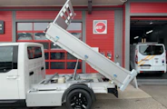Fahrzeugbild 6 Fahrzeugbild 6