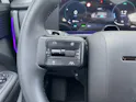 Hyundai Santa Fe 1.6 T-GDi HEV Calligraphy Swiss Edition