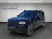Hyundai Santa Fe 1.6 T-GDi HEV Calligraphy Swiss Edition