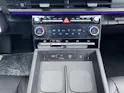 Hyundai Santa Fe 1.6 T-GDi HEV Calligraphy Swiss Edition
