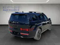 Hyundai Santa Fe 1.6 T-GDi HEV Calligraphy Swiss Edition