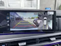Hyundai Santa Fe 1.6 T-GDi HEV Calligraphy Swiss Edition