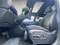 Hyundai Santa Fe 1.6 T-GDi HEV Calligraphy Swiss Edition