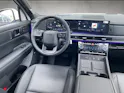 Hyundai Santa Fe 1.6 T-GDi HEV Calligraphy Swiss Edition