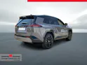 Toyota RAV4 2.5 Plug-In-Hybrid Style