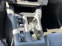 Toyota RAV4 2.5 Plug-In-Hybrid Style