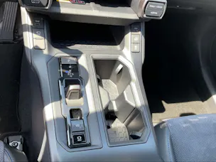 Toyota RAV4 2.5 Plug-In-Hybrid Style