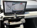 Toyota RAV4 2.5 Plug-In-Hybrid Style