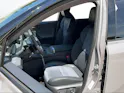 Toyota RAV4 2.5 Plug-In-Hybrid Style
