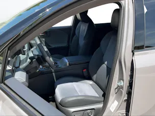 Toyota RAV4 2.5 Plug-In-Hybrid Style