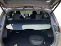 Toyota RAV4 2.5 Plug-In-Hybrid Style