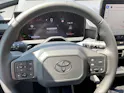 Toyota RAV4 2.5 Plug-In-Hybrid Style