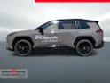 Toyota RAV4 2.5 Plug-In-Hybrid Style
