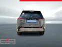 Toyota RAV4 2.5 Plug-In-Hybrid Style