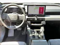 Toyota RAV4 2.5 Plug-In-Hybrid Style