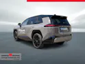 Toyota RAV4 2.5 Plug-In-Hybrid Style