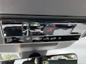 Toyota RAV4 2.5 Plug-In-Hybrid Style