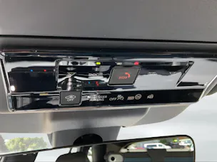 Toyota RAV4 2.5 Plug-In-Hybrid Style