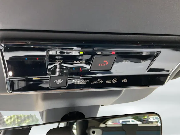 Toyota RAV4 2.5 Plug-In-Hybrid Style