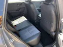 Toyota RAV4 2.5 Plug-In-Hybrid Style