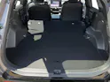 Toyota RAV4 2.5 Plug-In-Hybrid Style