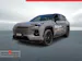 Toyota RAV4 2.5 Plug-In-Hybrid Style