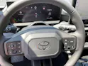 Toyota RAV4 2.5 Plug-In-Hybrid Style